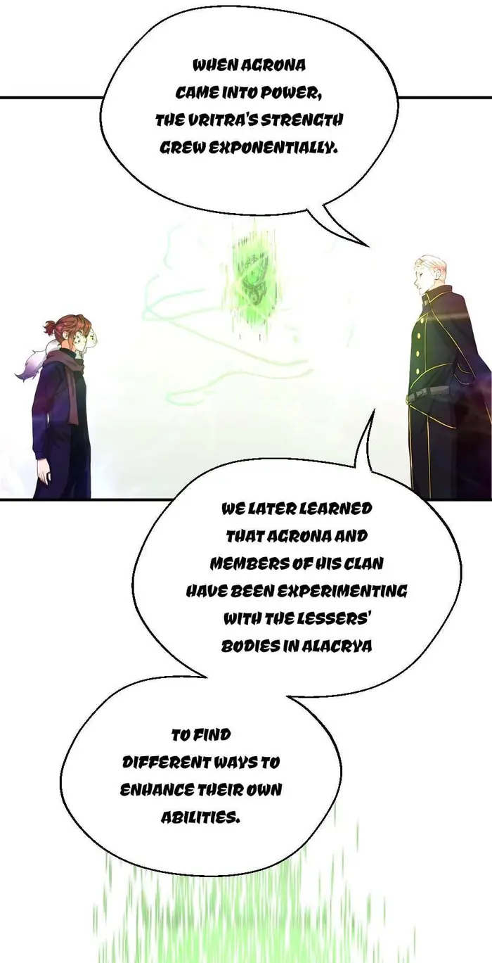 The Beginning After the End Chapter 126 image 037_optimized